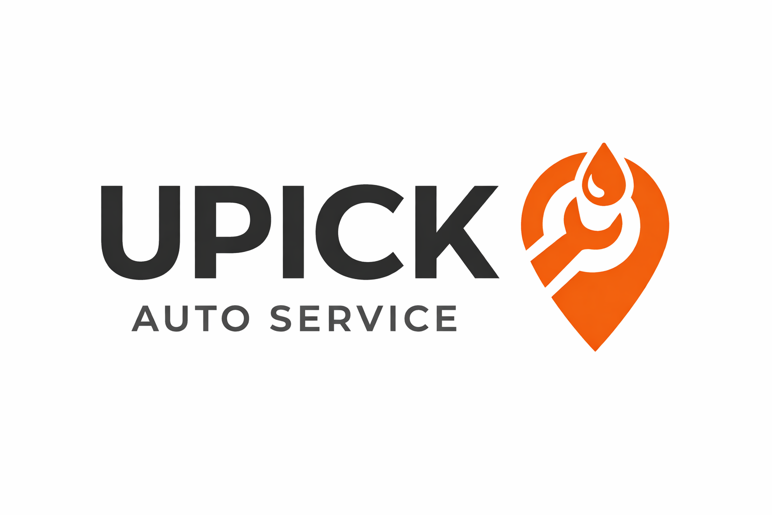 Upick Auto Services